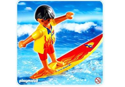 4637-a-playmobil-surfeur-acontregenre
