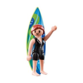 5244-playmobil-figurine-la-surfeuse-acontregenre