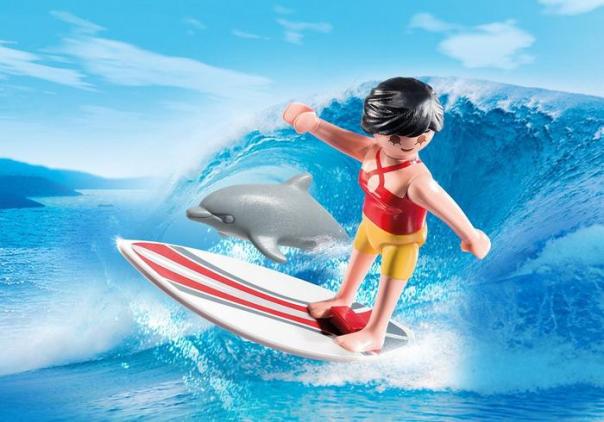 5372-playmobil-surfeuse-acontregenre